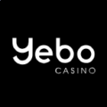 Yebo Casino