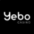 Yebo Casino