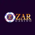 ZAR Casino