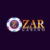 ZAR Casino