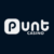 Punt Casino