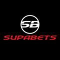 Supabets