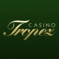 Tropez Casino