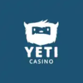 Yeti Casino