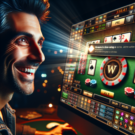 Understanding Wagering Requirements: A Comprehensive Guide for Gamblers