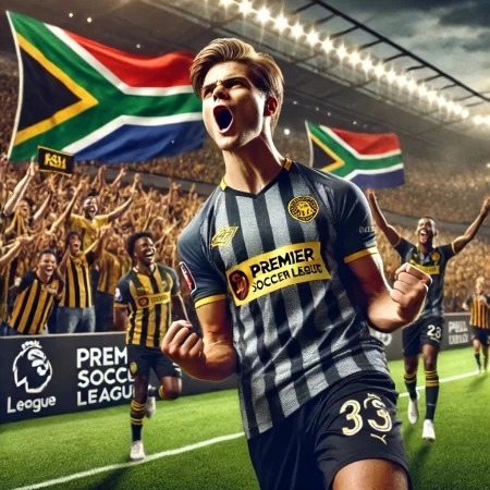 How To Bet Well On The PSL: The Complete Guide For Tips and Strategies For South African Soccer Fans