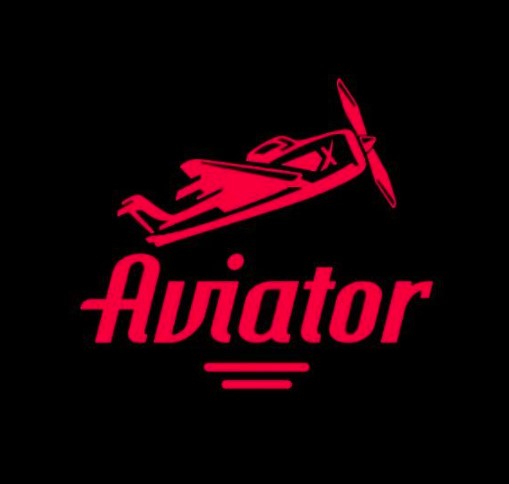 Aviator. Everyone's favorite?