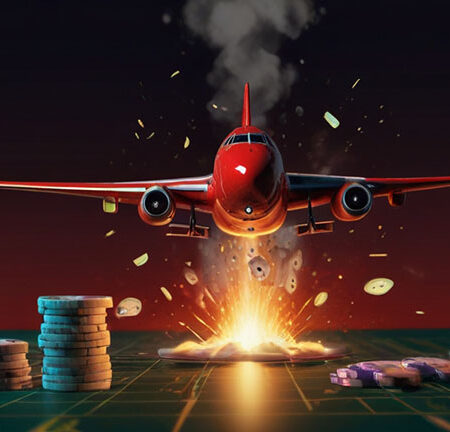 Soar higher Than Ever With These Tips and Tricks On How To Win Major Cash On Aviator!