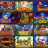 10 Best Habanero slots to Play Online