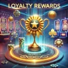 The Complete Guide On How To Maximize Your Online Casino Loyalty Rewards!